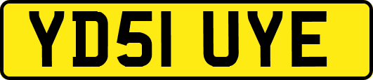 YD51UYE