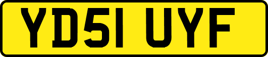 YD51UYF