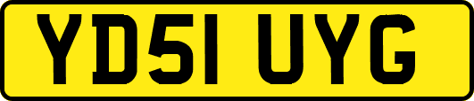 YD51UYG