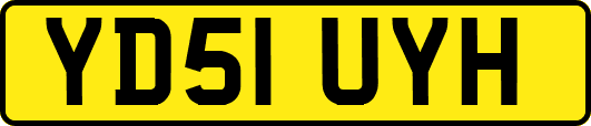 YD51UYH