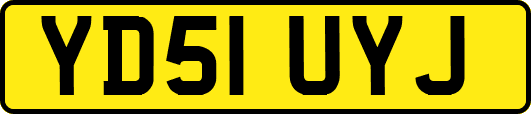 YD51UYJ
