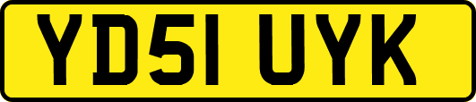 YD51UYK