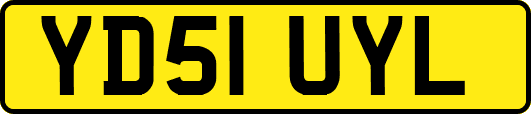 YD51UYL