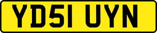 YD51UYN