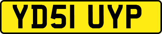 YD51UYP