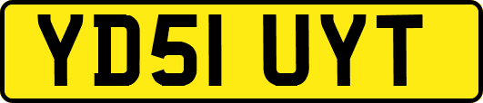 YD51UYT