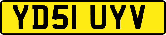 YD51UYV