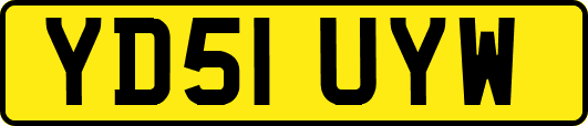 YD51UYW