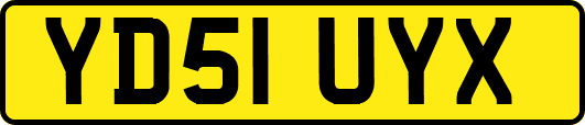 YD51UYX