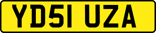 YD51UZA