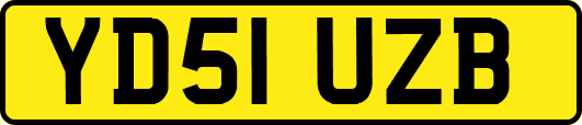YD51UZB