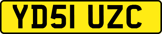 YD51UZC