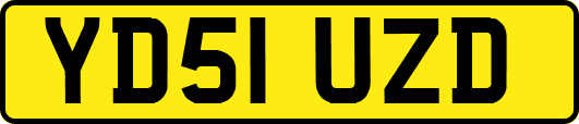 YD51UZD
