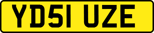 YD51UZE