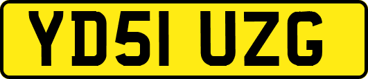 YD51UZG