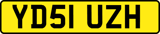 YD51UZH