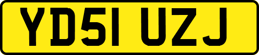 YD51UZJ