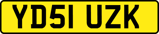 YD51UZK
