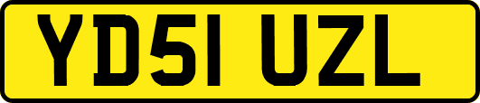 YD51UZL