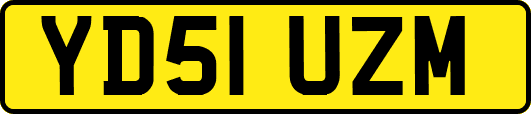 YD51UZM