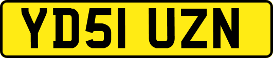 YD51UZN