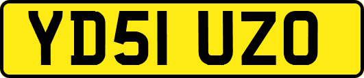 YD51UZO