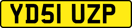 YD51UZP
