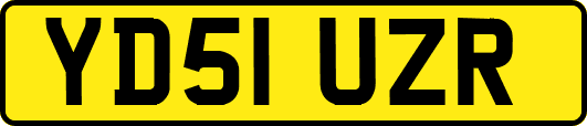 YD51UZR