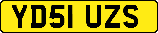 YD51UZS