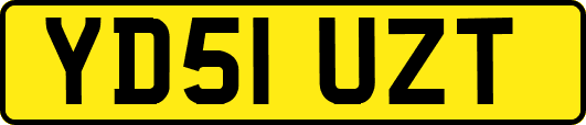 YD51UZT