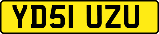 YD51UZU