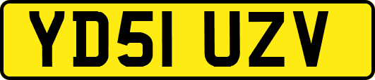 YD51UZV