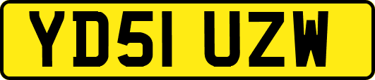 YD51UZW