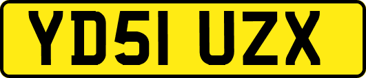 YD51UZX