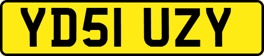 YD51UZY