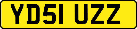 YD51UZZ