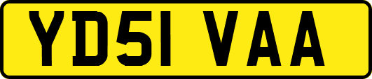 YD51VAA