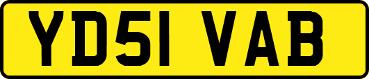 YD51VAB