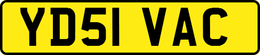 YD51VAC