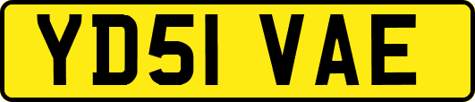 YD51VAE