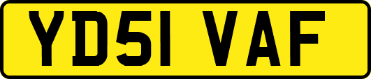 YD51VAF