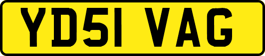 YD51VAG