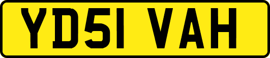 YD51VAH