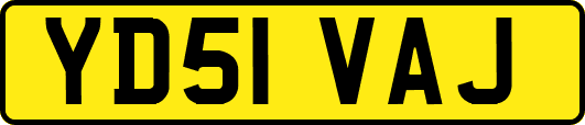 YD51VAJ