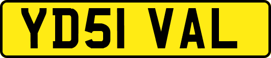 YD51VAL