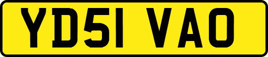 YD51VAO