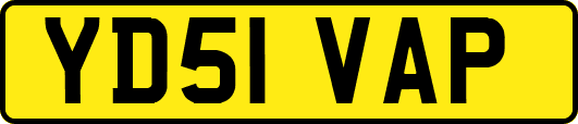YD51VAP