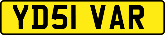 YD51VAR