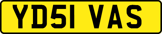 YD51VAS