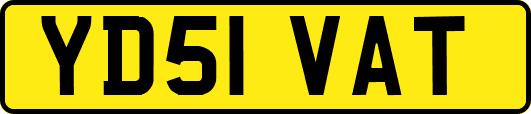 YD51VAT
